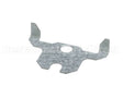 4606137 Garland Actuator Canopy Holder