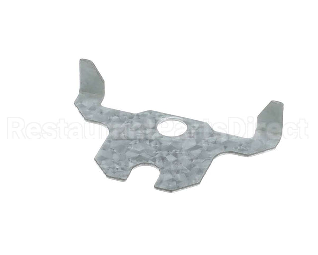 4606137 Garland Actuator Canopy Holder