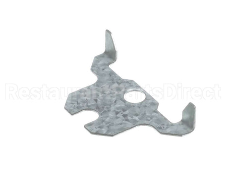 4606137 Garland Actuator Canopy Holder