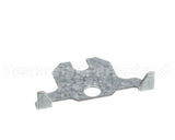 4606137 Garland Actuator Canopy Holder