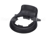 4606153 Garland Actuator Canopy For Dia 110