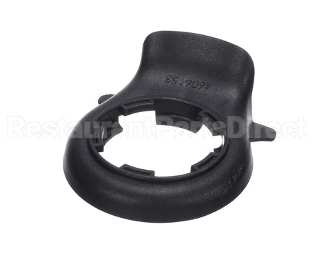 4606153 Garland Actuator Canopy For Dia 110