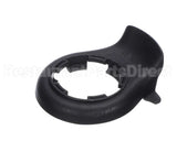 4606153 Garland Actuator Canopy For Dia 110