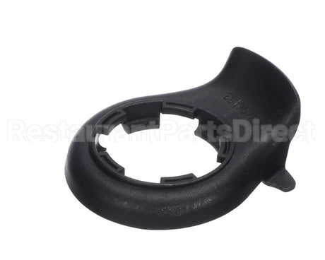 4606153 Garland Actuator Canopy For Dia 110