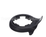4606153 Garland Actuator Canopy For Dia 110