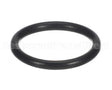 4606154 Garland O-Ring Id 1.046"