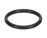 4606154 Garland O-Ring Id 1.046"
