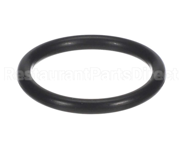 4606154 Garland O-Ring Id 1.046"