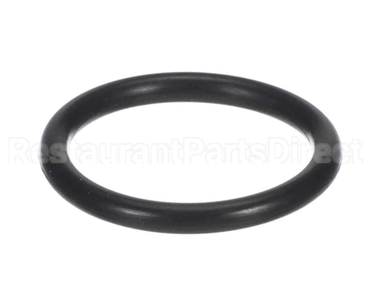 4606154 Garland O-Ring Id 1.046"