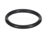 4606154 Garland O-Ring Id 1.046"