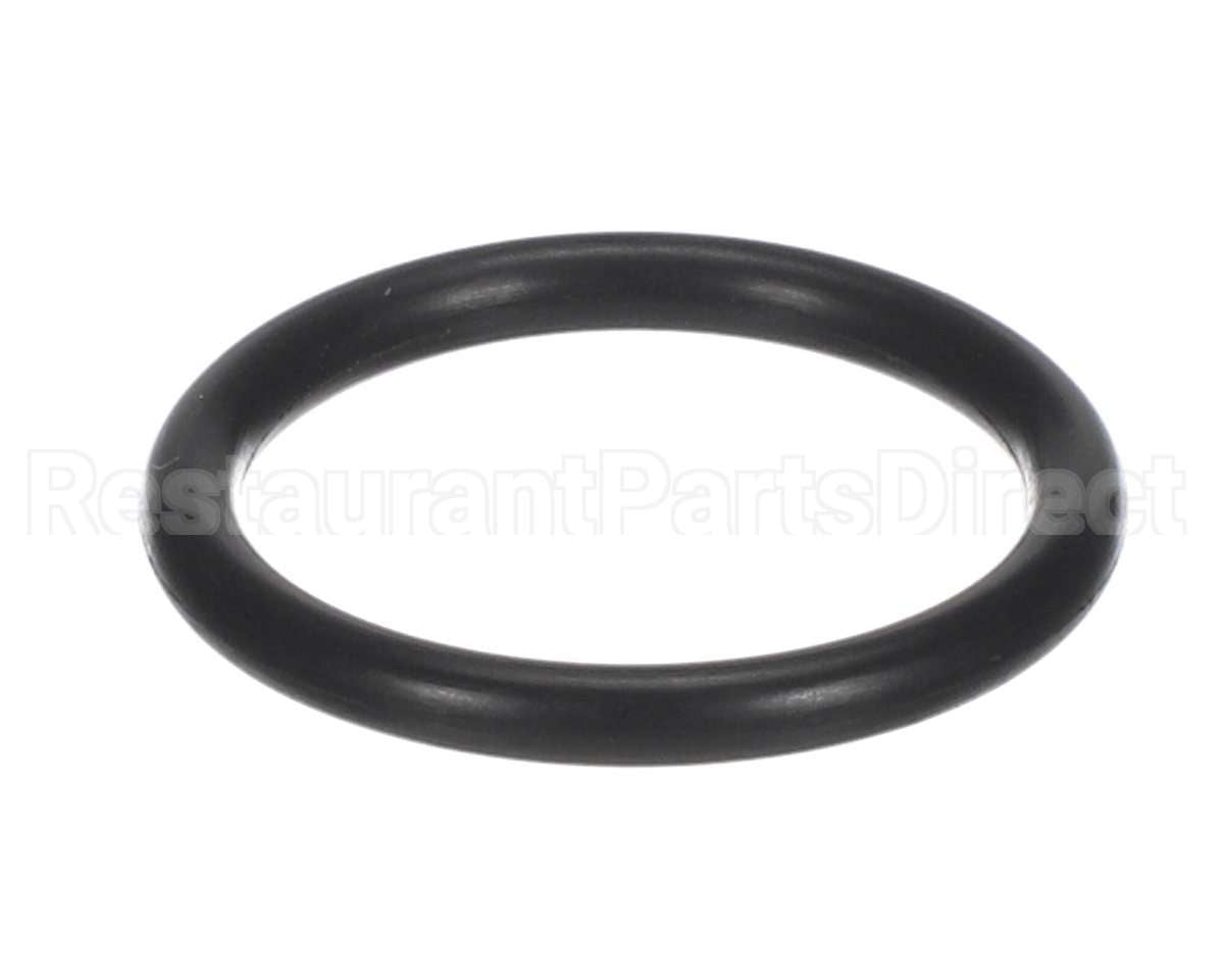 4606154 Garland O-Ring Id 1.046"