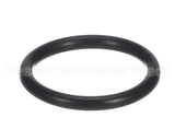 4606154 Garland O-Ring Id 1.046"