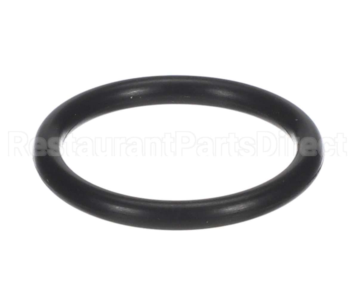 4606154 Garland O-Ring Id 1.046"