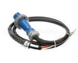 4606195 Garland Iec 60A Cord & Plug Asm Hubbell
