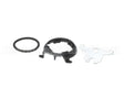 4606329 Garland Actuator Canopy Service Kits
