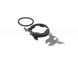 4606329 Garland Actuator Canopy Service Kits