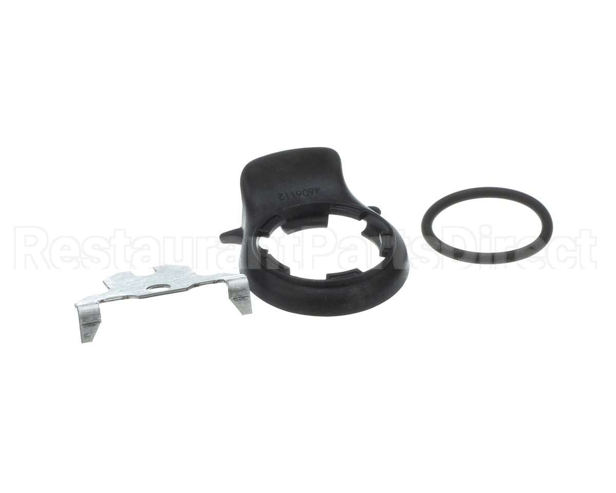 4606329 Garland Actuator Canopy Service Kits