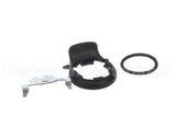 4606329 Garland Actuator Canopy Service Kits