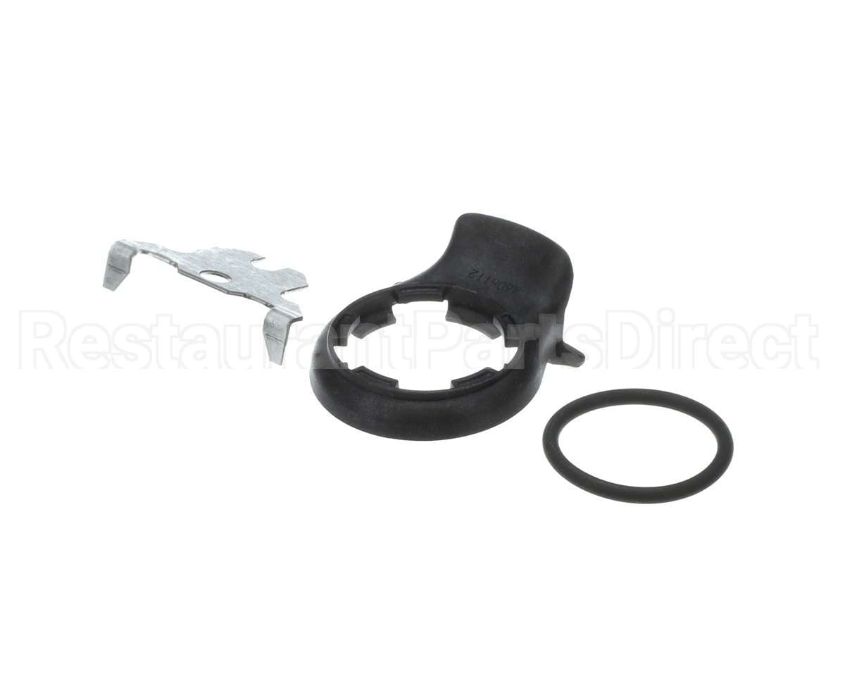 4606329 Garland Actuator Canopy Service Kits