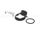4606329 Garland Actuator Canopy Service Kits