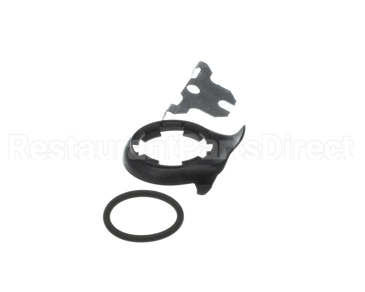 4606329 Garland Actuator Canopy Service Kits