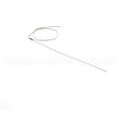 4606341 Compatible Garland Thermocouple Type K W/Plug
