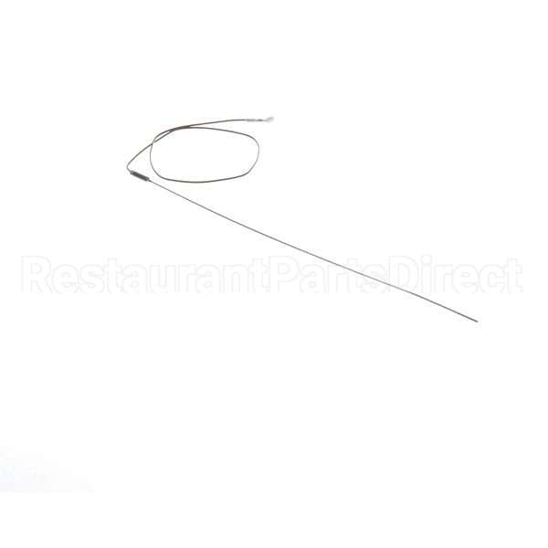 4606341 Compatible Garland Thermocouple Type K W/Plug