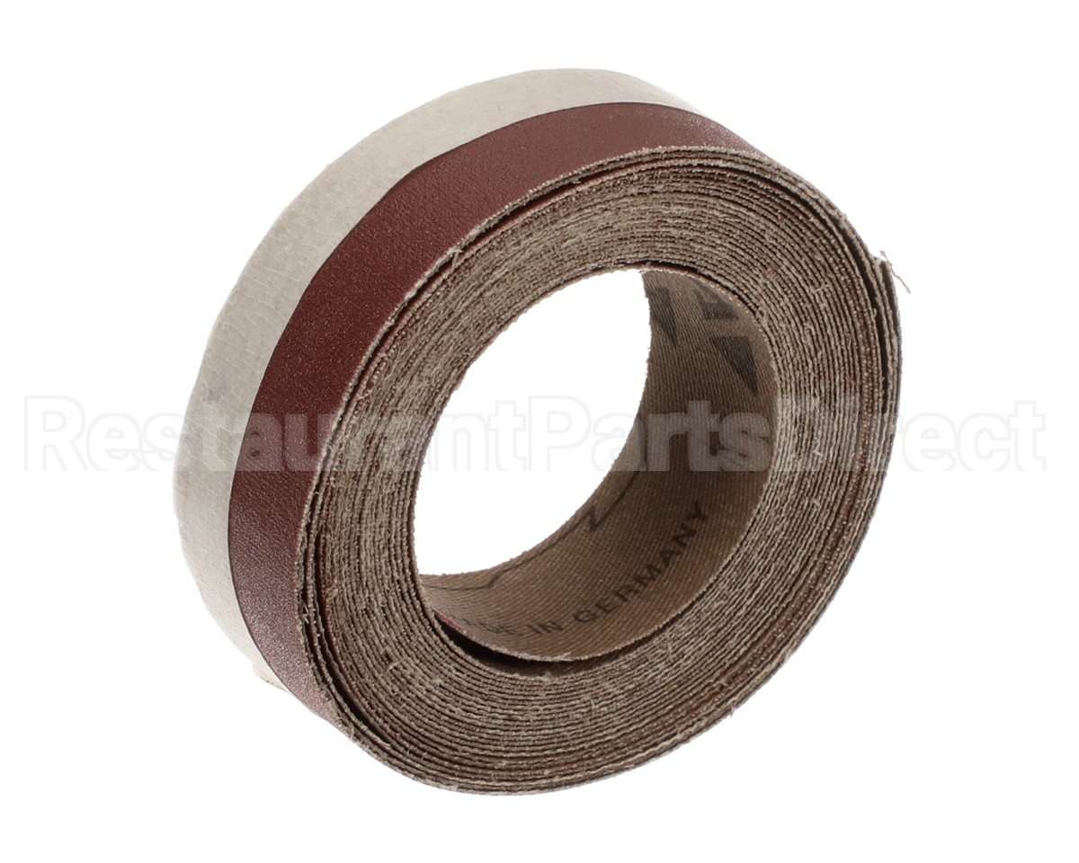 4606547 Garland Sandpaper Roll 150 Grit
