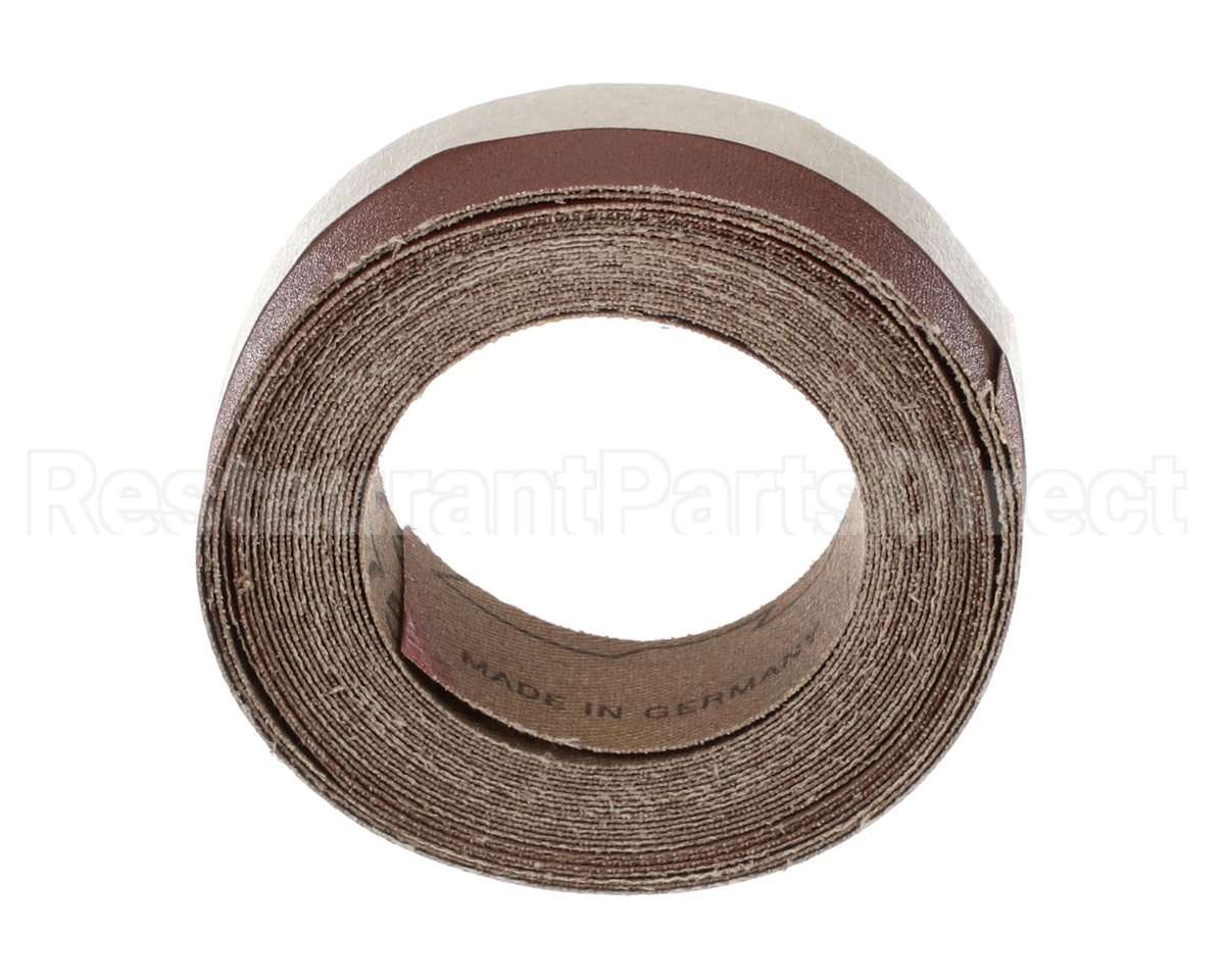 4606547 Garland Sandpaper Roll 150 Grit