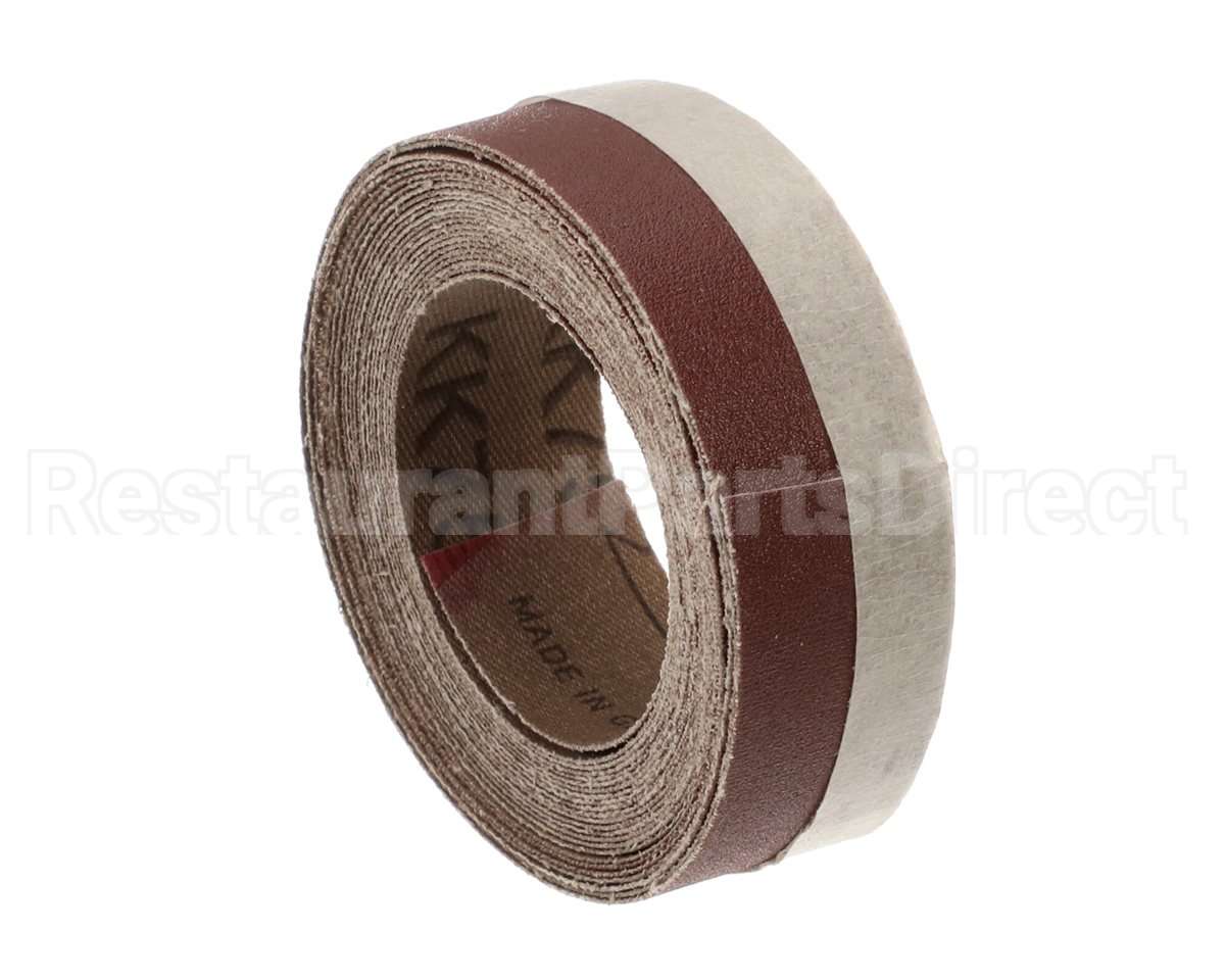 4606547 Garland Sandpaper Roll 150 Grit