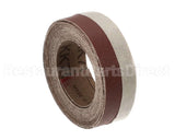 4606547 Garland Sandpaper Roll 150 Grit