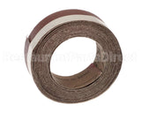 4606547 Garland Sandpaper Roll 150 Grit