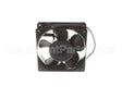 460657-01 Hoshizaki Center Fan