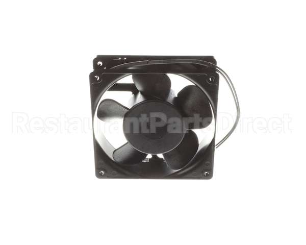 460657-01 Hoshizaki Center Fan