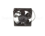 460657-01 Hoshizaki Center Fan