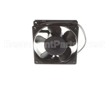 460657-01 Hoshizaki Center Fan