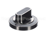 4606635 Garland Assy - Open Top Knob