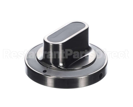 4606635 Garland Assy - Open Top Knob