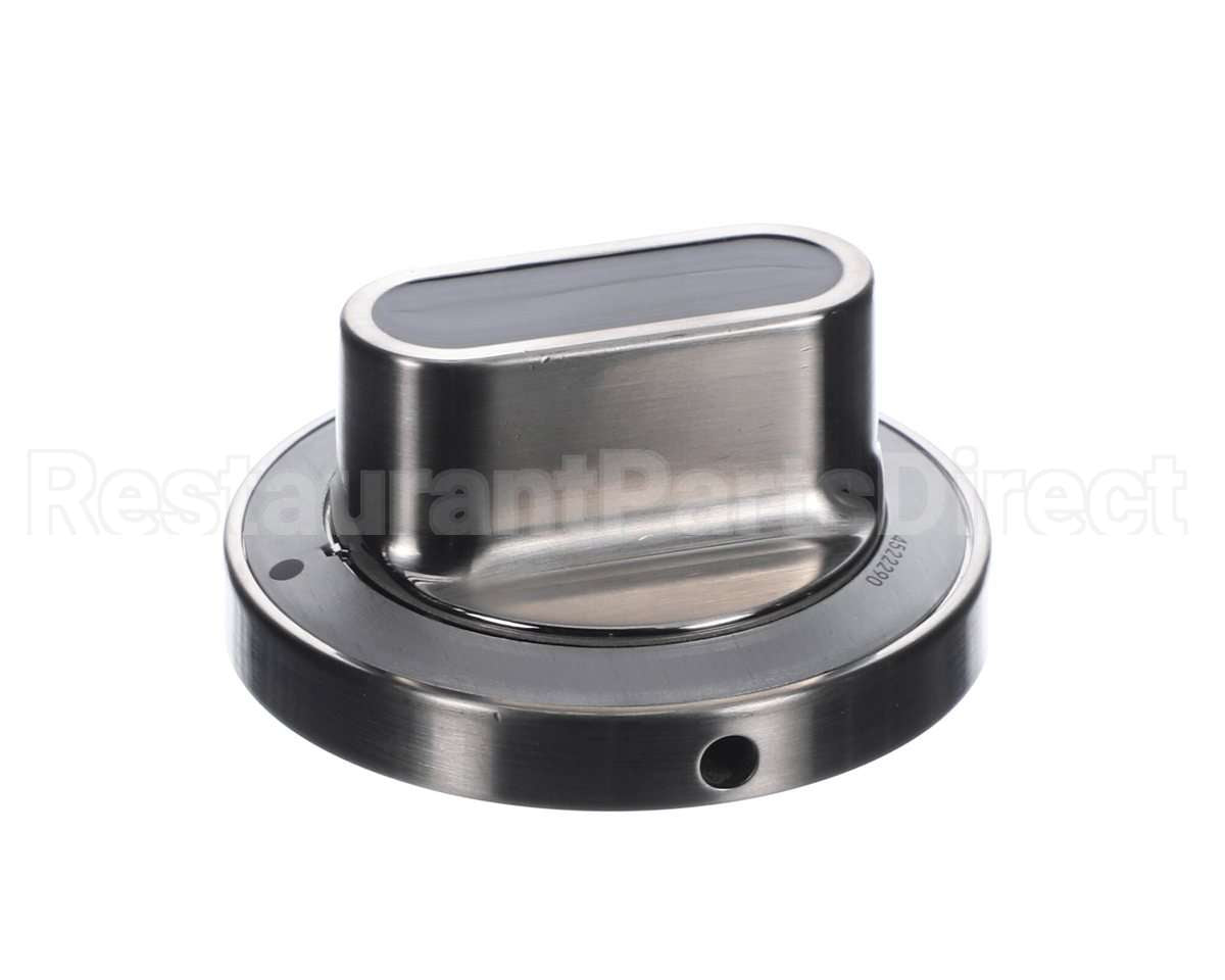 4606635 Garland Assy - Open Top Knob