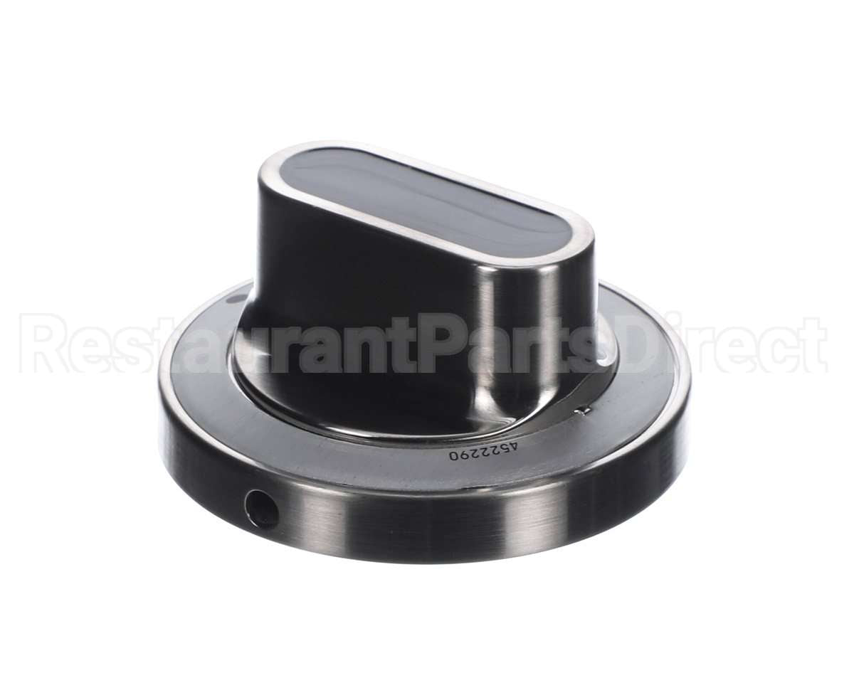 4606635 Garland Assy - Open Top Knob
