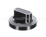 4606635 Garland Assy - Open Top Knob