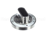 4606640 Garland Assy - Grid Deg F Knob