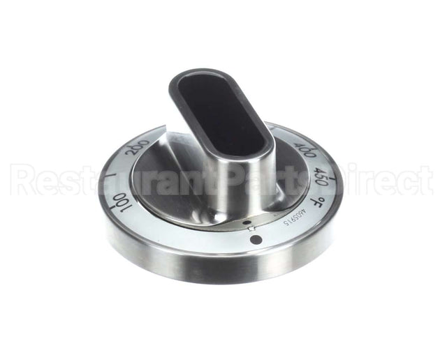 4606640 Garland Assy - Grid Deg F Knob