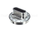 4606640 Garland Assy - Grid Deg F Knob