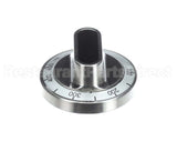 4606640 Garland Assy - Grid Deg F Knob