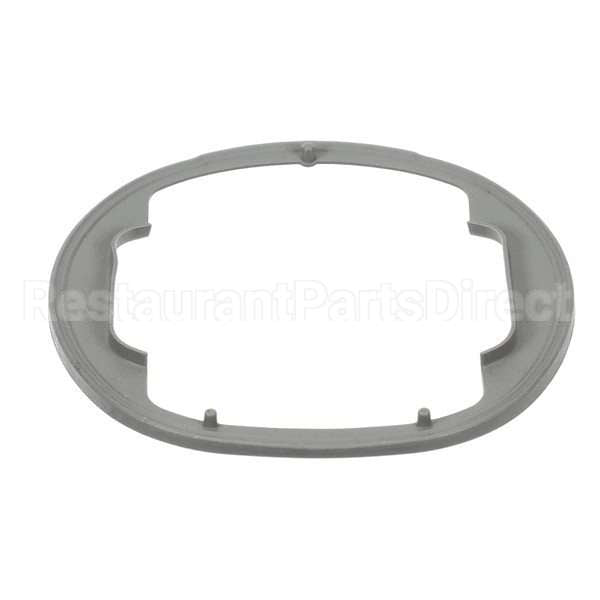 4606647 Compatible Garland Seal, Shaft Tube To Backsplash