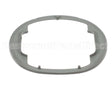 4606647 Garland Seal, Shaft Tube To Backsplash