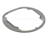 4606647 Garland Seal, Shaft Tube To Backsplash