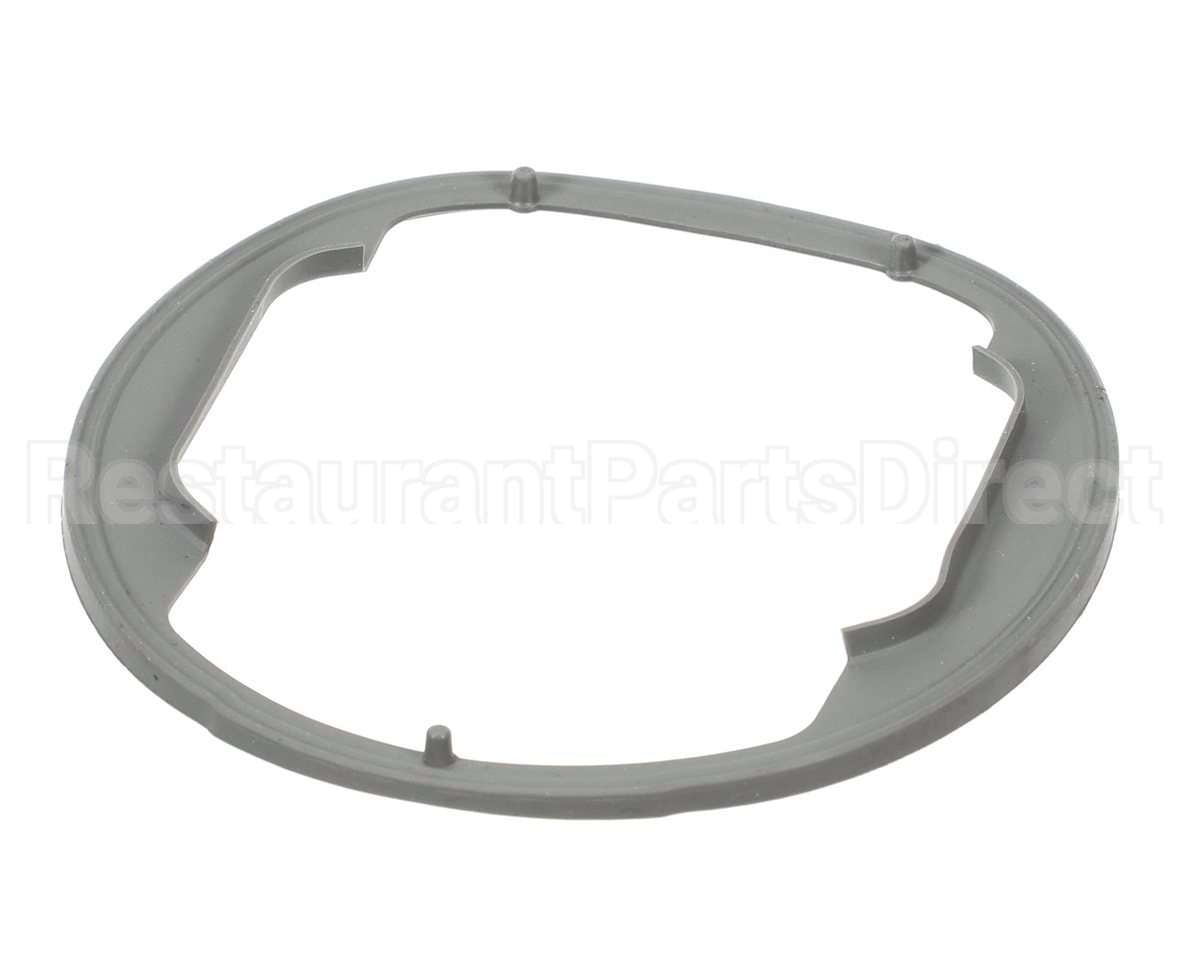 4606647 Garland Seal, Shaft Tube To Backsplash