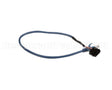 4606887 Garland Wire Adaptor Harness